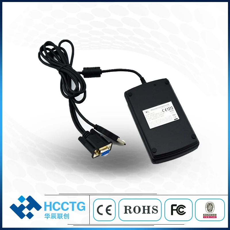 ACR1281S-C8-5