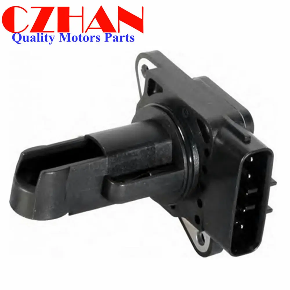 

Original MAF airflow sensor for Toyota MAF Camry Kluger Prado Prius 22204-21010 22204-22010 197400-2000 afm air flow meter