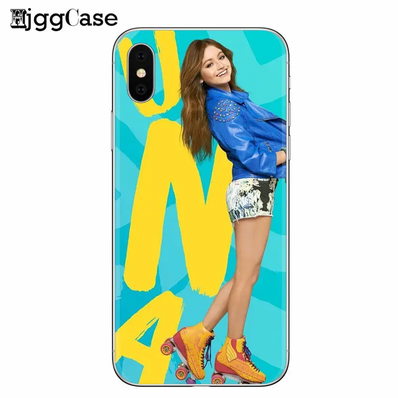 A4558