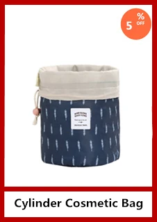Bolsas p almoço