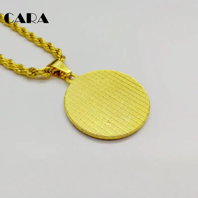 CARA0409 (2)