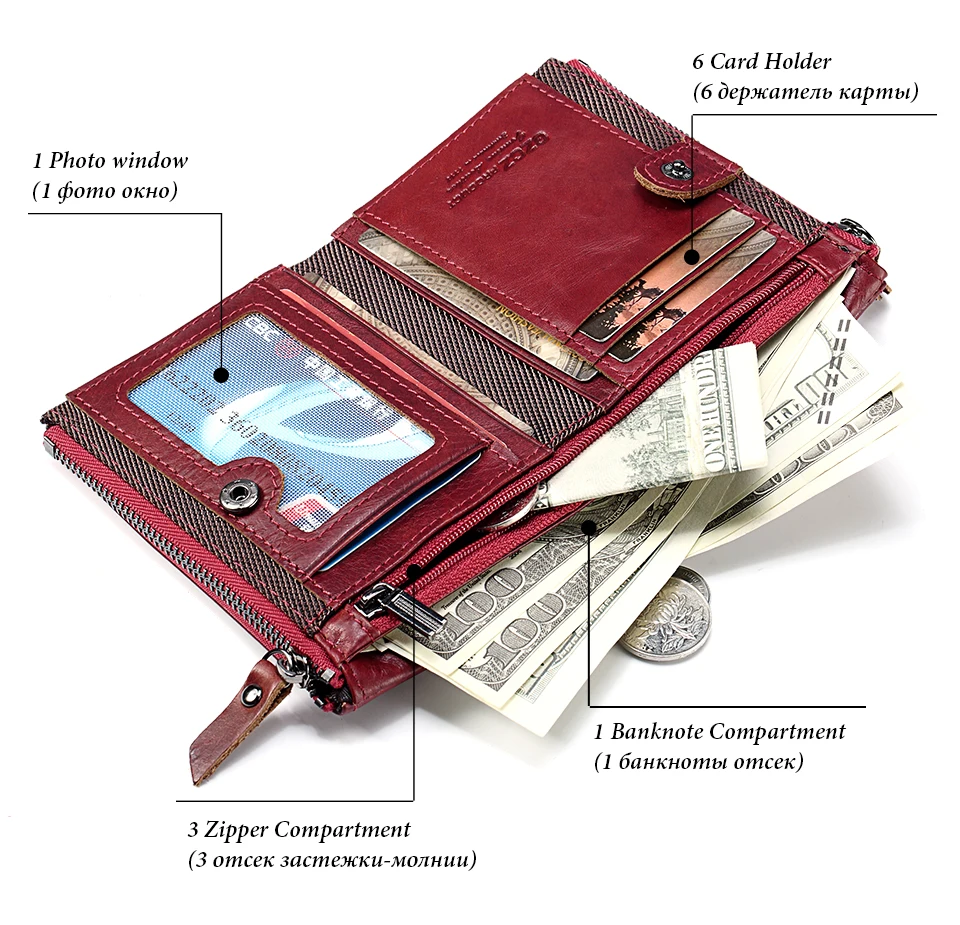 woman-wallet-page-red_05