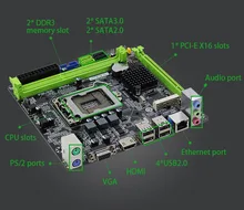 HTB1vTIeXx2rK1RkSnhJq6ykdpXaF