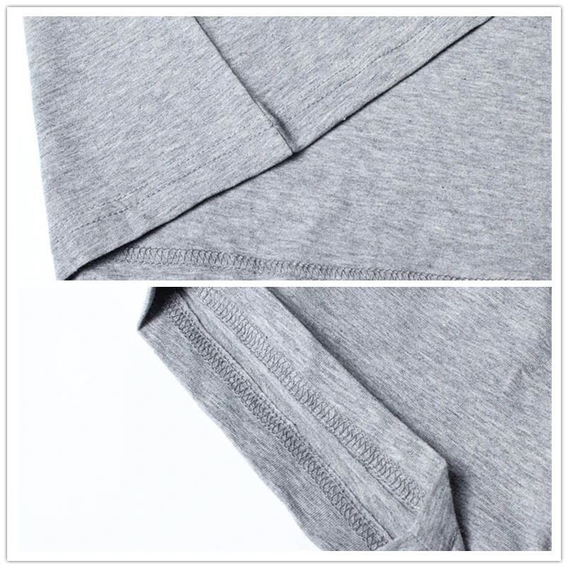 Mens T Shirts Fashion 2018 5XL Summer T Shirt Geometric Design Turn-down Collar Short Sleeve Cotton T-shirt Men Tee 5XL Mens T Shirts Fashion 2018 5XL Summer T Shirt Geometric Design Turn-down Collar Short Sleeve Cotton T-shirt Men Tee 5XL