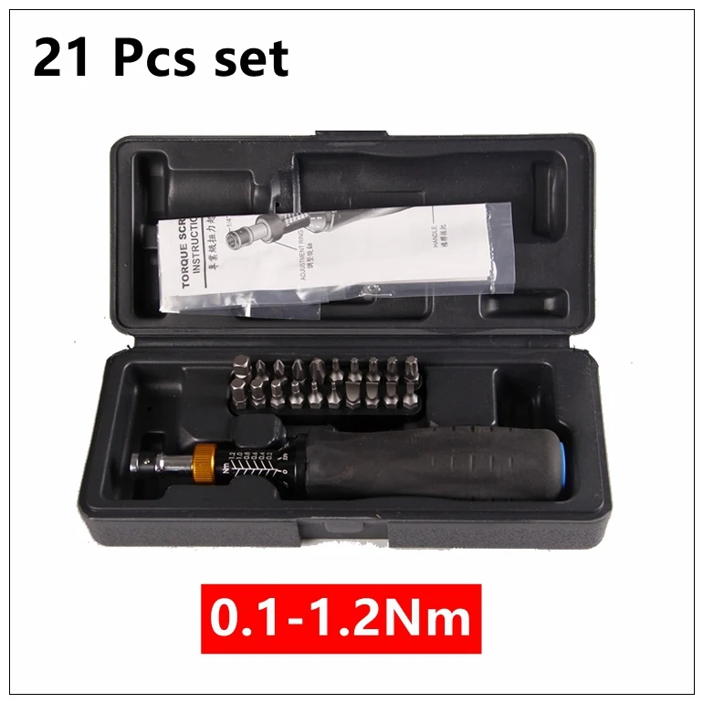 1.2_
