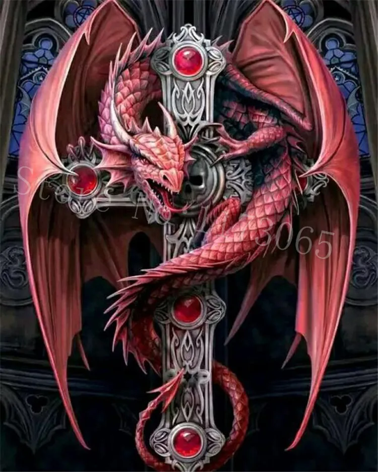 75