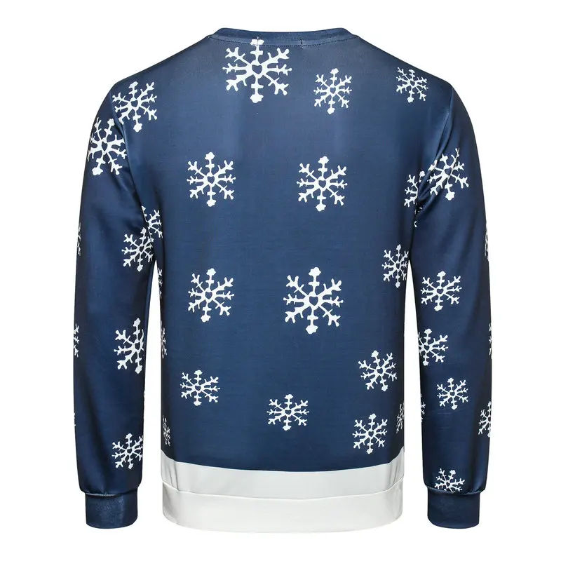CY8007 (2)