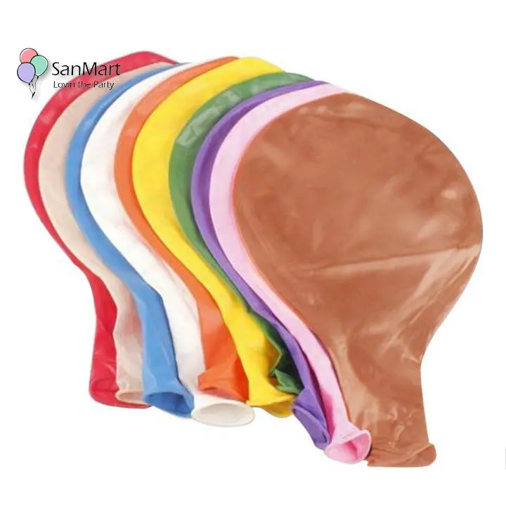 Giant Balloons (14)