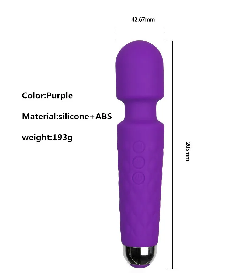 4402516641_1046844019