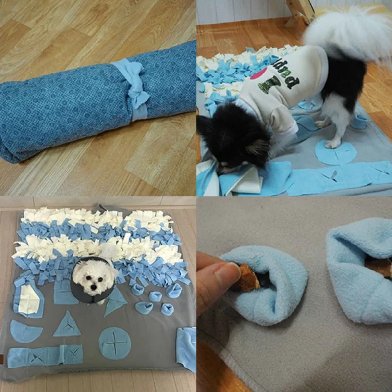 Одеяло для игр для домашних животных высококачественный флисовый коврик для собак одеяло для собак