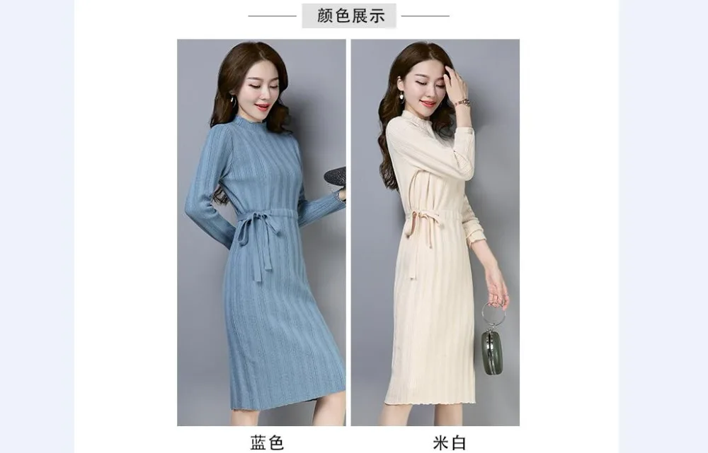 QQ20181102125015