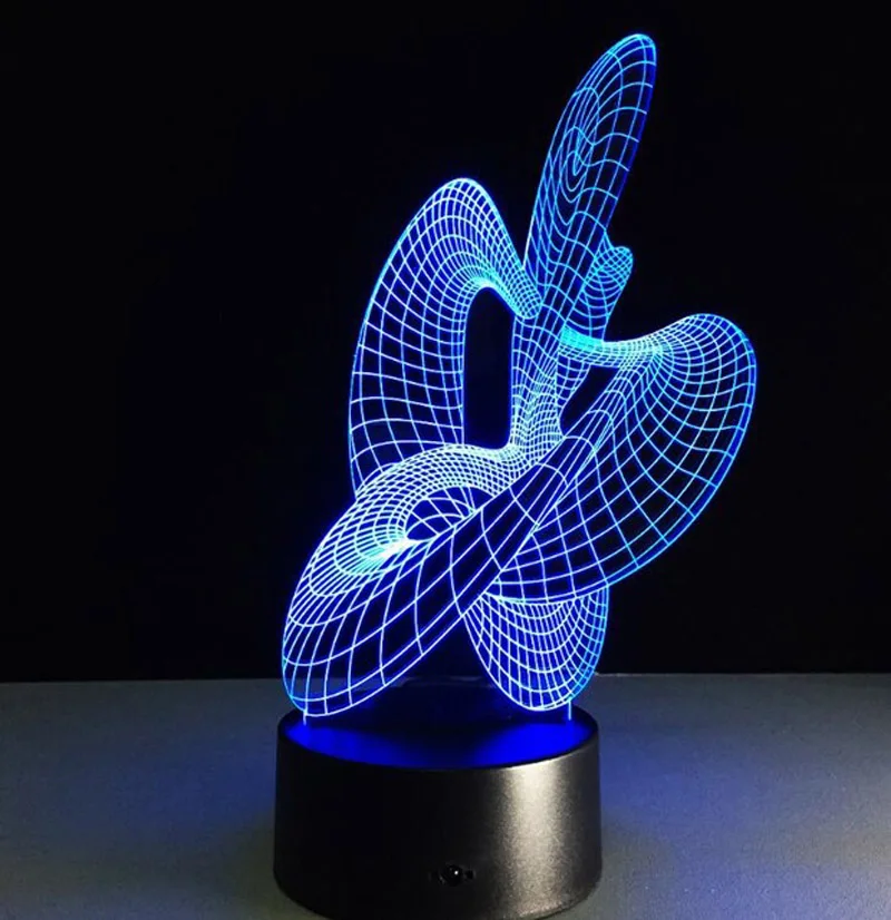 3D-DNA-LED-Night-Lamp-Hot-Sale-ABS-Touch-Base-Abstract-Spiral-Bulb-Lamp-LED-Night.jpg_640x640 (2)