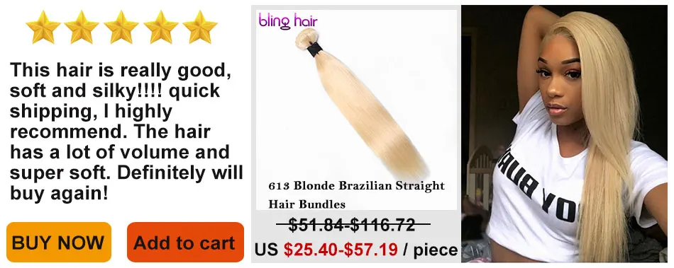 181224143628