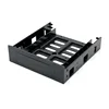 Internal Storage