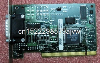 

35L4190 card 5250 Emulation Kit - Express PCI