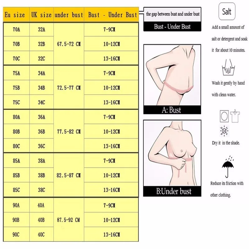 HTB1iIrZKXXXXXaVXpXXq6xXFXXXf