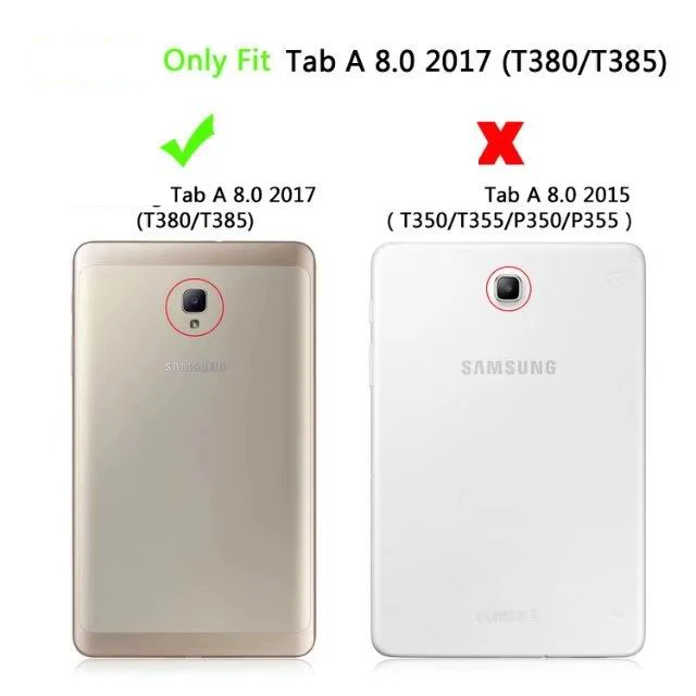 CY00 (13)