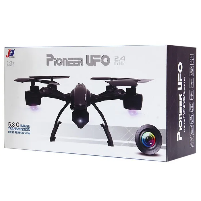 Jxd pioneer ufo 509g. Jxd кожух - jxd-509-5. Полетный контроллер геоскан пионер. Геоскан пионер fpv. Защита лопастей jxd 509g/509w.