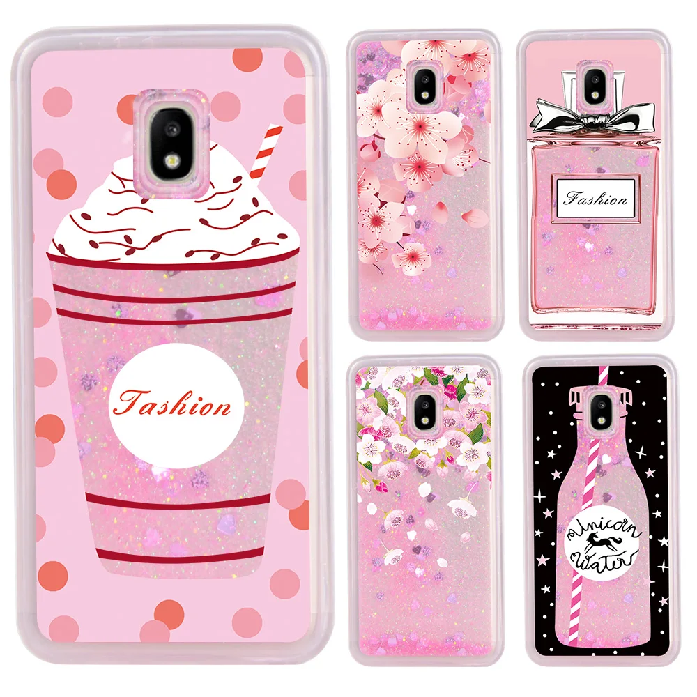 coque samsung j7 2017 kawaii coque samsung j7 2017 kawaii