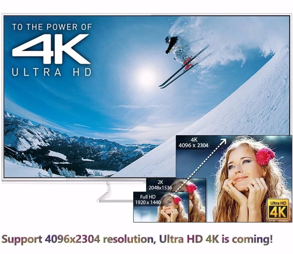 HTB1Fv1zOXXXXXXwXFXXq6xXFXXXn