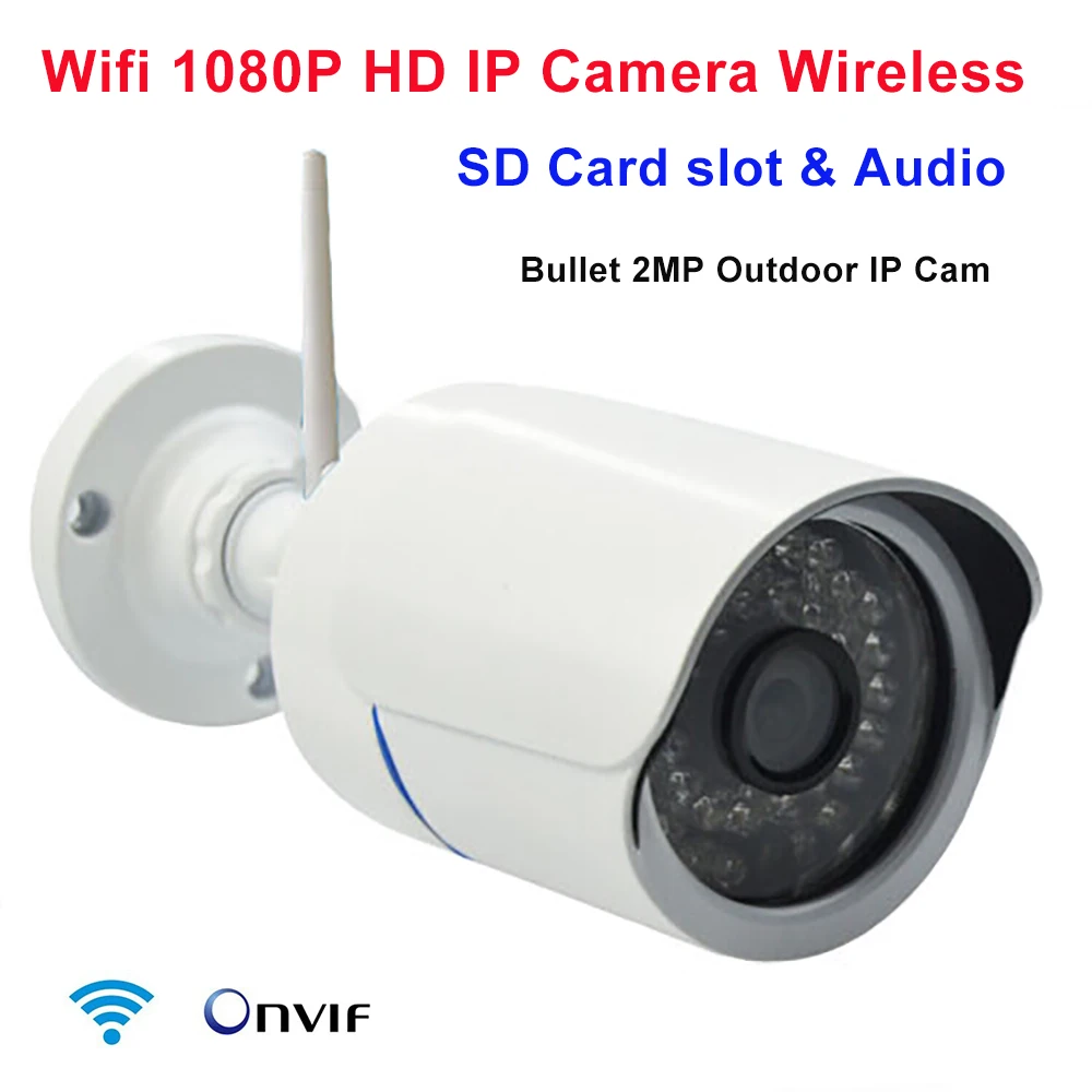 Камера onvif wifi. Камера onvif wifi