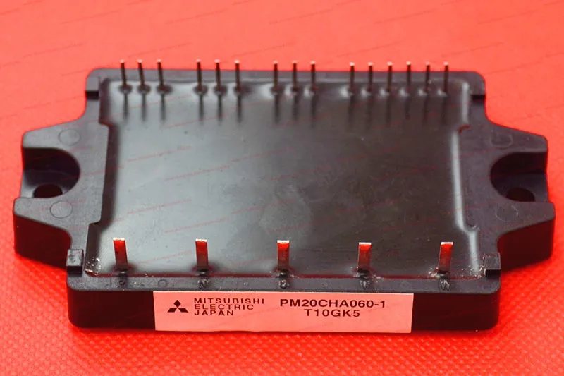 

Free Shipping New PM20CHA060-1 module