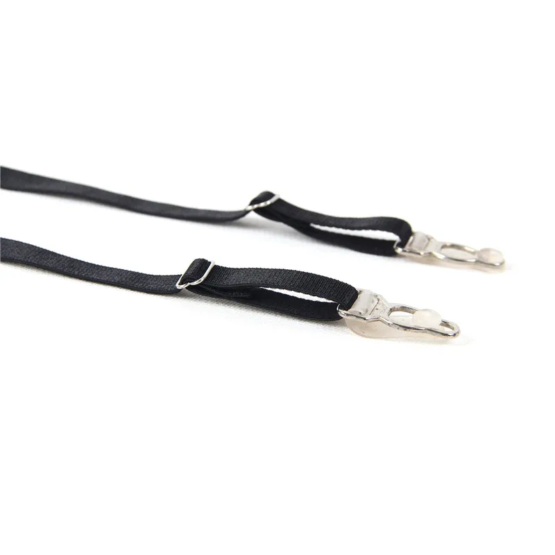R80650-1 (6)