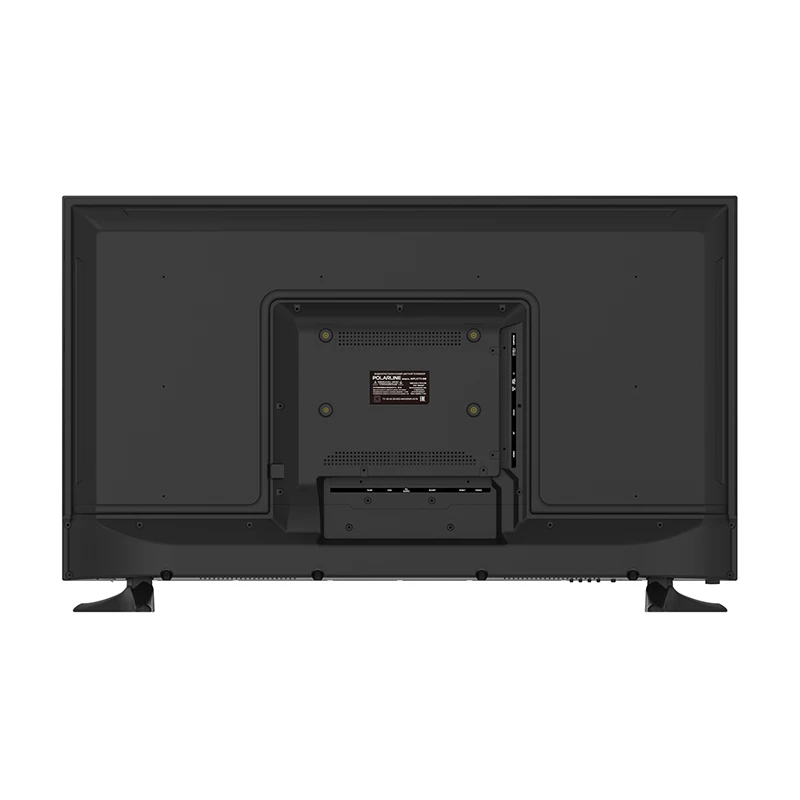 Телевизор Polarline 43pl51stc Sm Купить