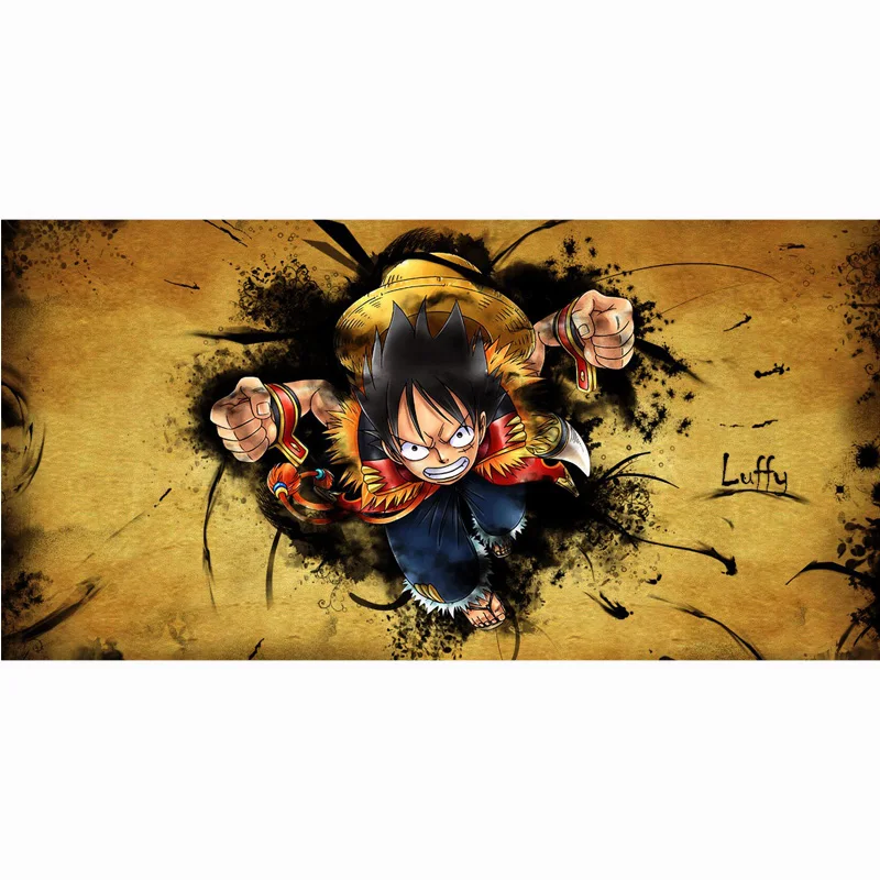 New 70*140cm Beach Towel for Adults One Piece Printed bamboo fiber