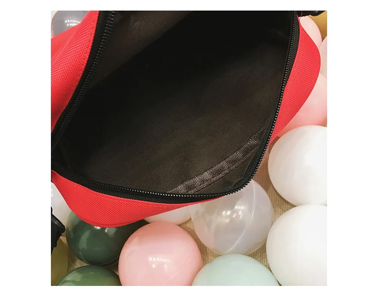 Menghuo Cute Panelled Shoulder Bags for Women Nylon Patchwork CrossBody Bag Brand Casual Messenger Bag Girls Handbag Bolso Mujer_41