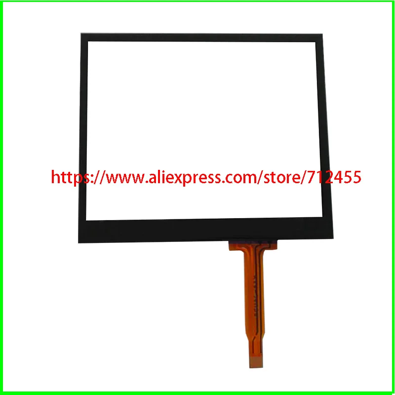 Для Symbol WT4000 WT4070 WT4090 WT4100 WT41N0 дигитайзер сенсорного экрана | Компьютеры и офис