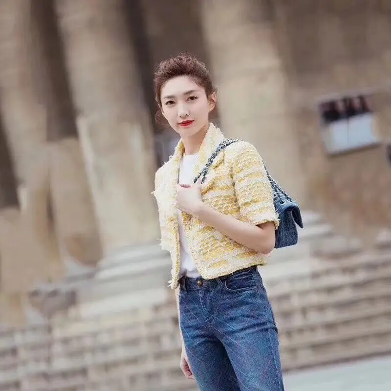 QQ20180707035235