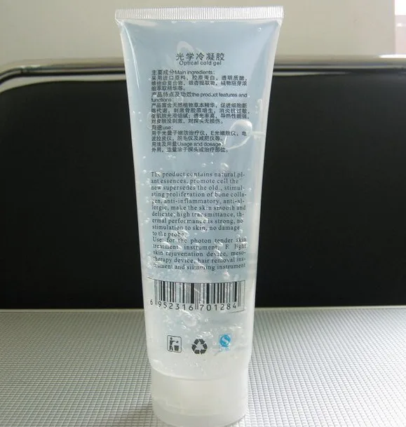 T102vkFFpcXXXXXXXX_!!0-item_pic