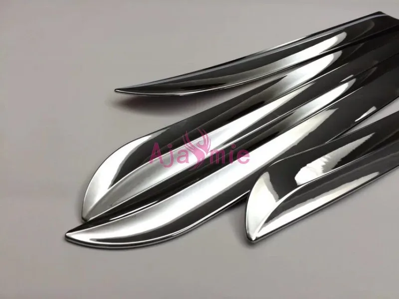 QQ20180205002448