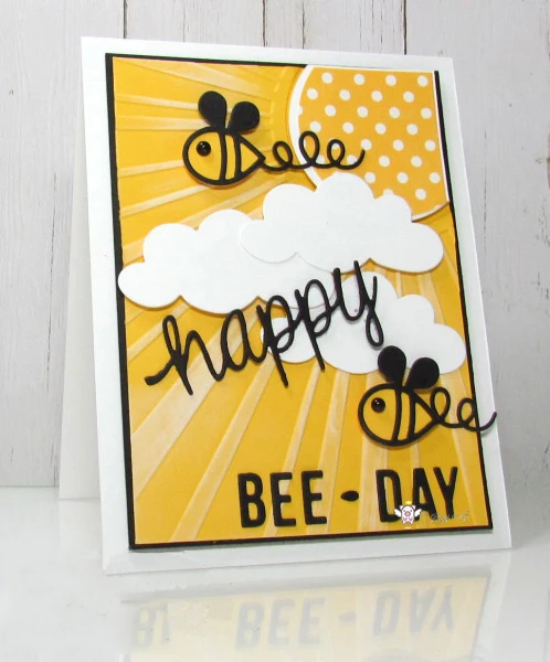 CTD339_bee_TE_je