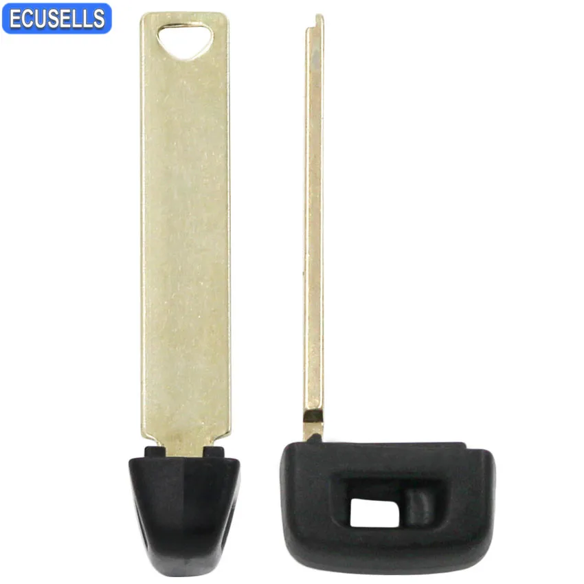Aliexpress Buy New Replacement Style Spare Smart Key For Toyota Camry Corolla New 2012 Key 