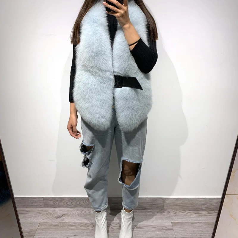 -29