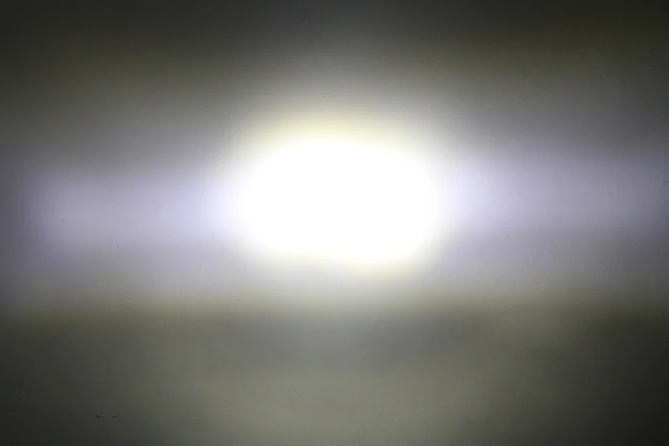 51DC-500W-C (16)