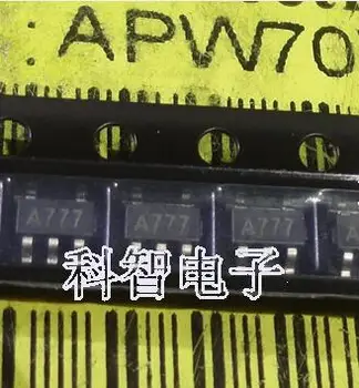

APW7077ABI-TRG APW7077ABI APW7077