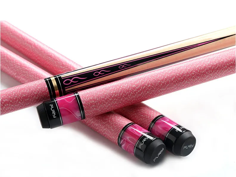 snooker-cue-fury_19