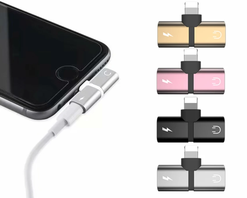 for lighting adapter (21)