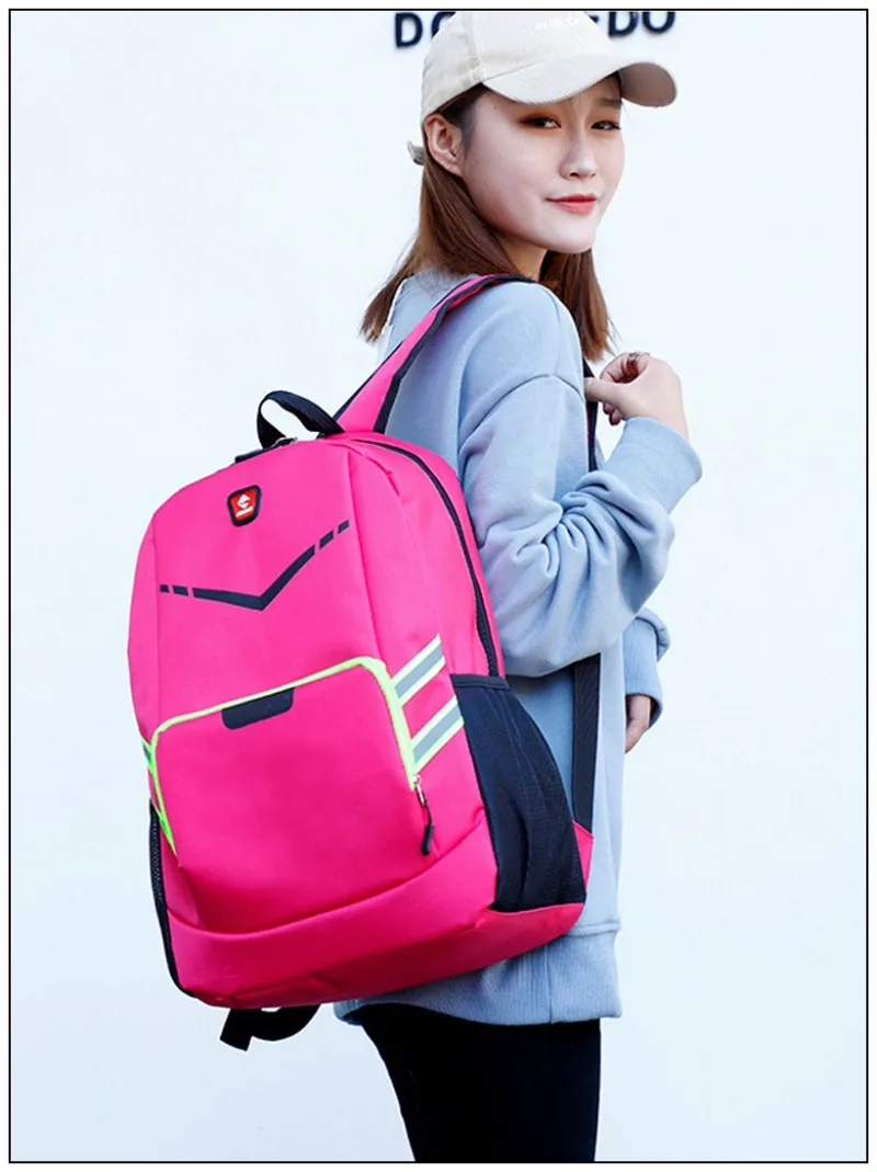 conew_aa6073 (4)