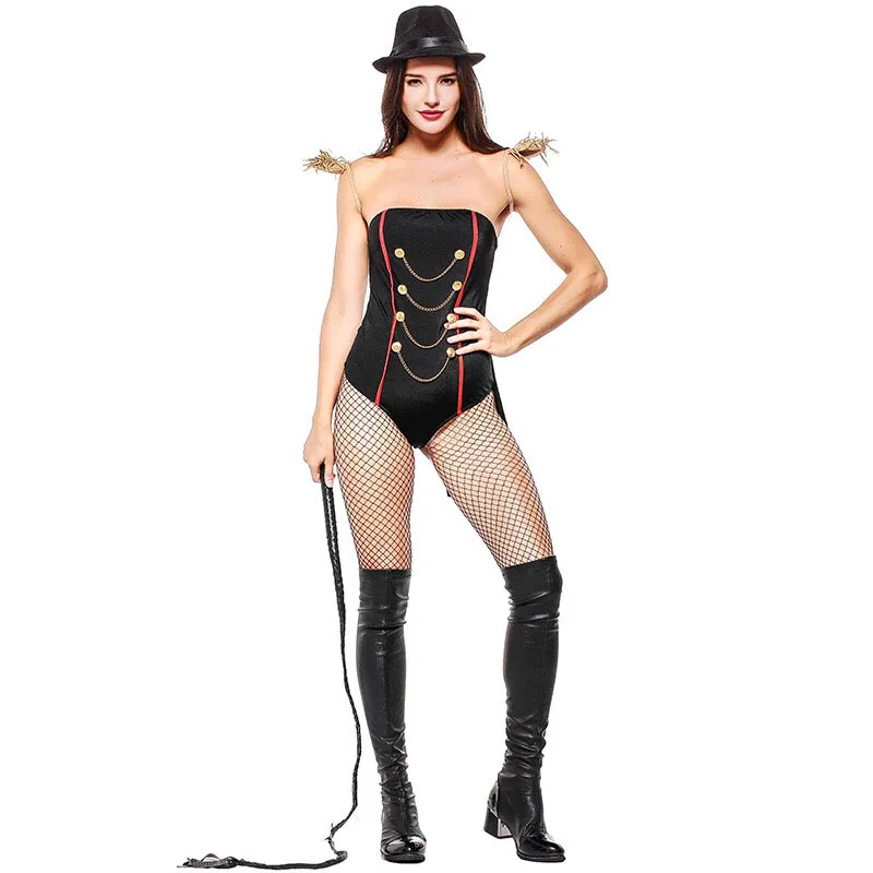 女性のためのセクシーなボディ ポルノゲーム 動物のイラスト ハロウィーンのトップ Aliexpress ノベルティ 特殊用途 女性のためのセクシーなボディ ポルノゲーム 動物のイラスト ハロウィーンのトップ Aliexpress ノベルティ 特殊用途