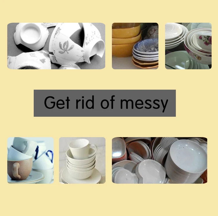 108950_04
