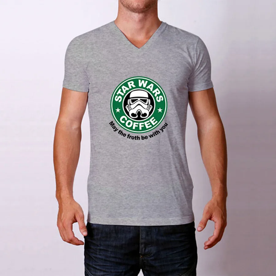 trendy t shirts for guys