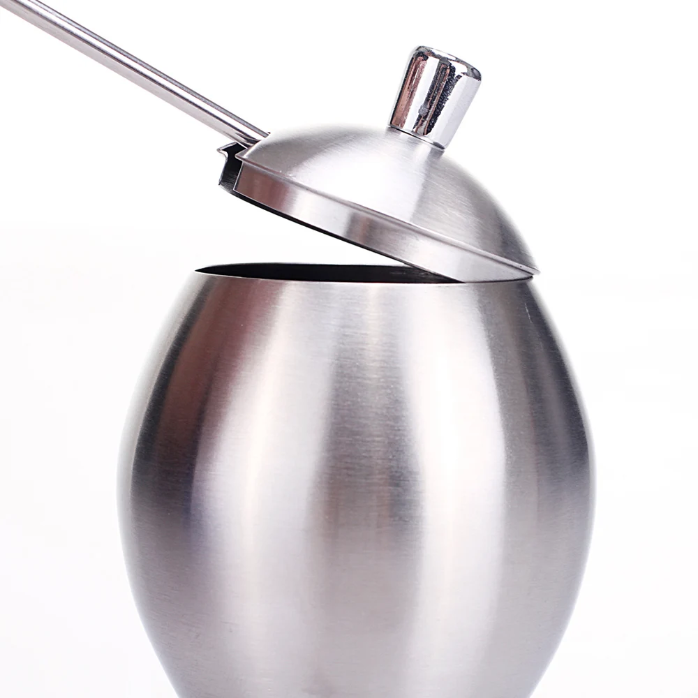C7-7264-9
