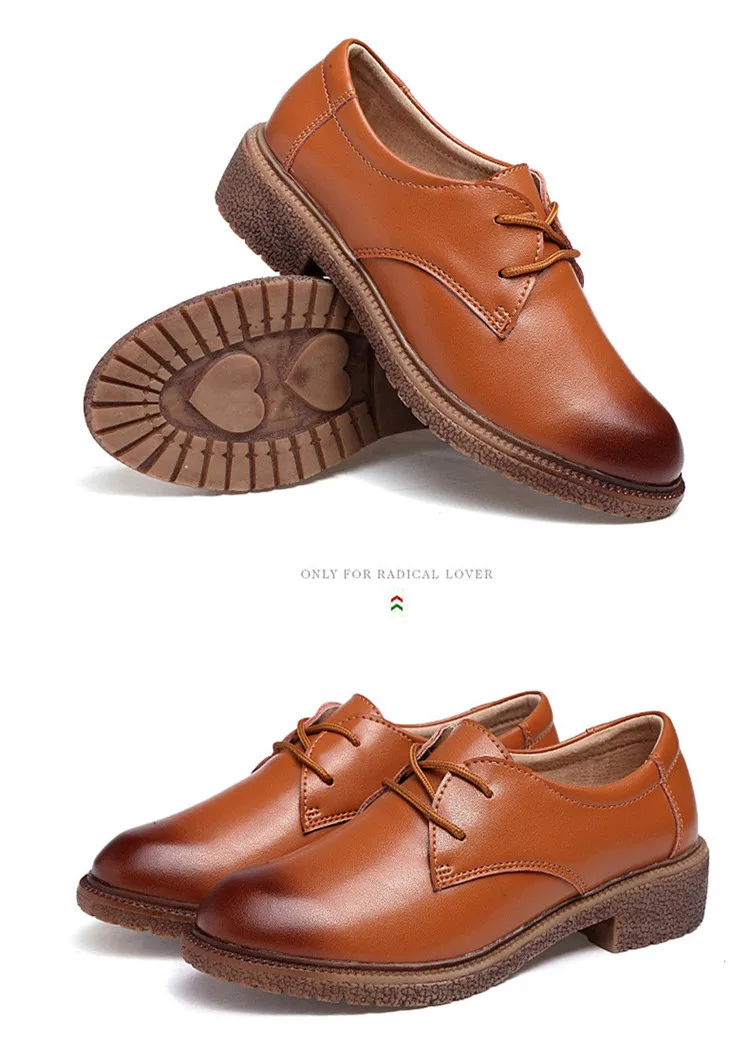 SHOES (10)