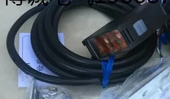 

FREE SHIPPING E3JK-TN12-C Photoelectric sensor