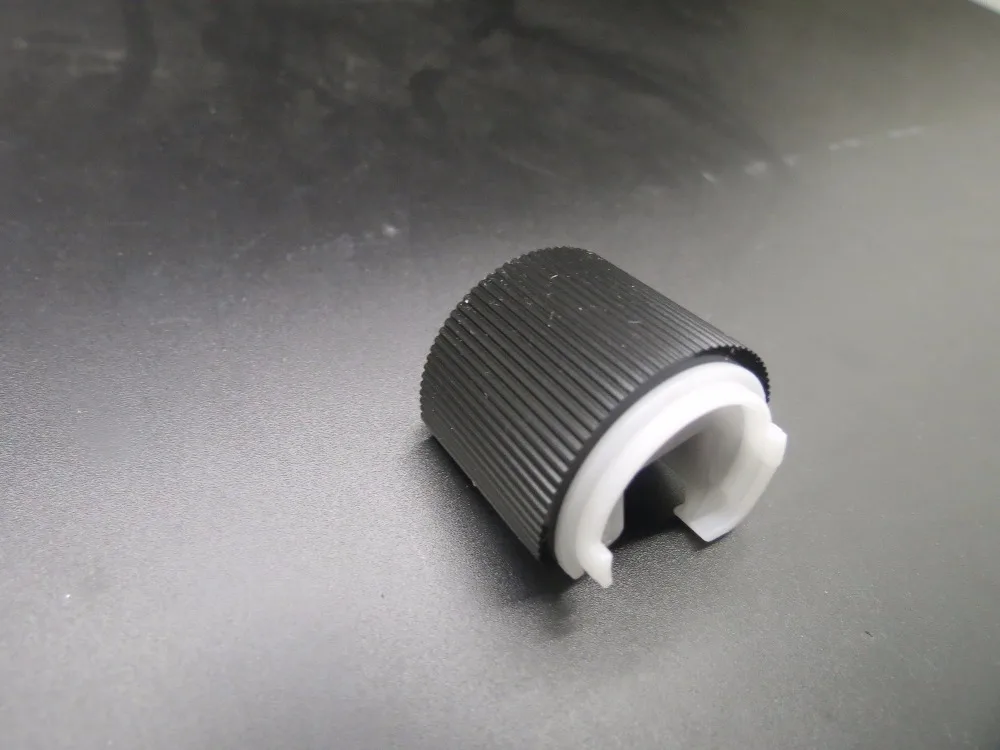 

Genuine Original For Canon IR2520 2525 2530 2535 2545 4025 4035 FL3-1352-000 Bypass (Manual) Pickup Roller
