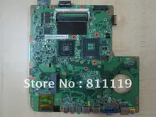 motherboard for 5330 MBSJ01001 MB.SJ01.001 CPeak MB 07261-1M 48.4J501.01M
